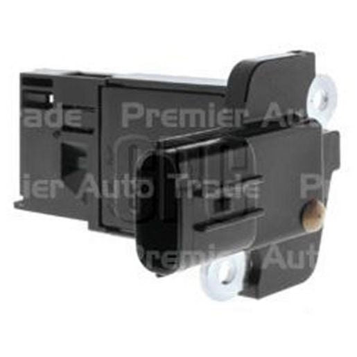 PAT Air Flow Meter Insert AFM-151