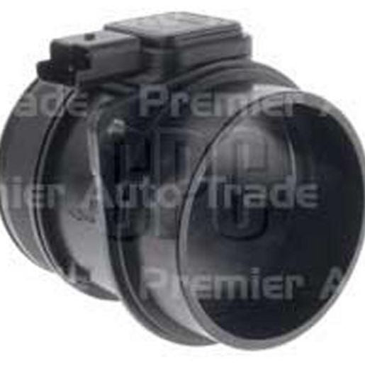 PAT Air Flow Meter AFM-193