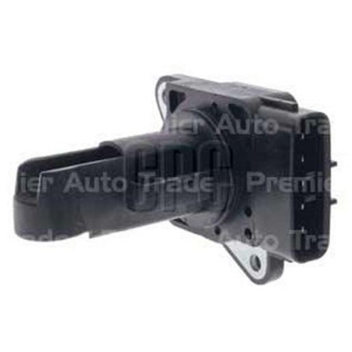 PAT Air Flow Meter Insert AFM-204