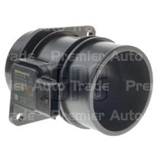 PAT Air Flow Meter AFM-213