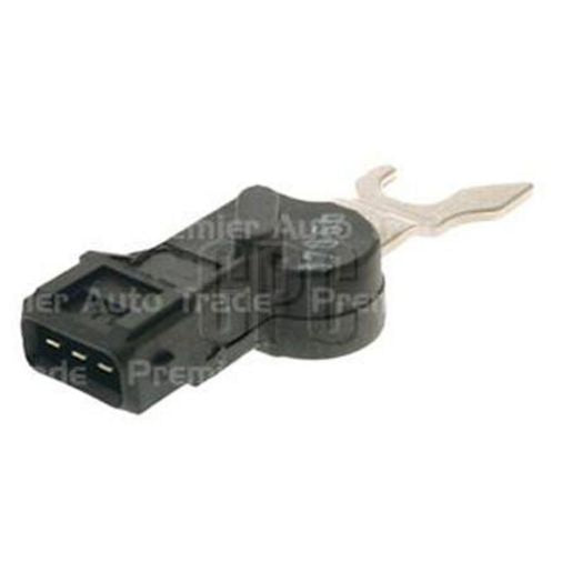 PAT Cam Angle Sensor CAM-002
