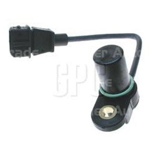 PAT Cam Angle Sensor CAM-008