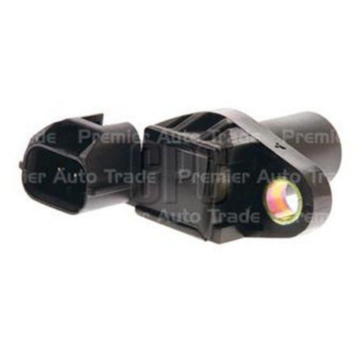 PAT Cam Angle Sensor CAM-015
