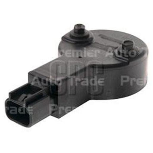 PAT Cam Angle Sensor CAM-030