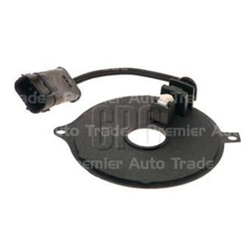 PAT Cam Angle Sensor CAM-042