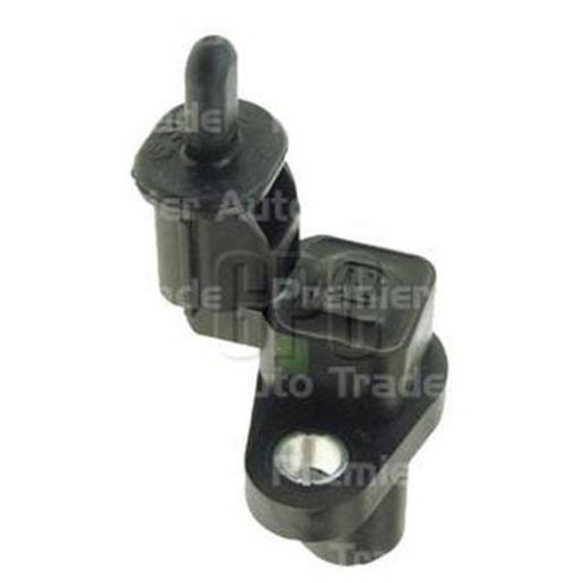 PAT Cam Angle Sensor CAM-045