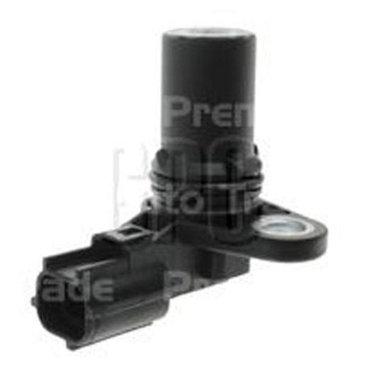 PAT Cam Angle Sensor CAM-047