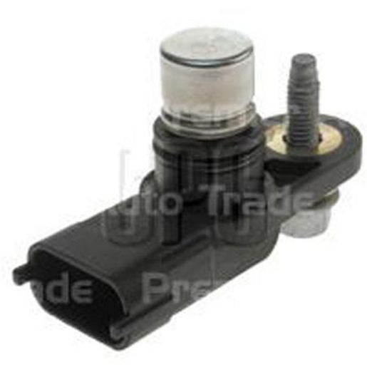 PAT Cam Angle Sensor CAM-049