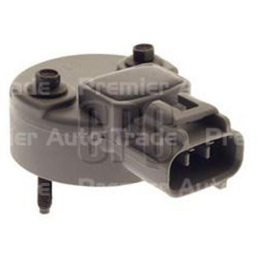 PAT Cam Angle Sensor CAM-052