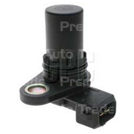 PAT Cam Angle Sensor CAM-060