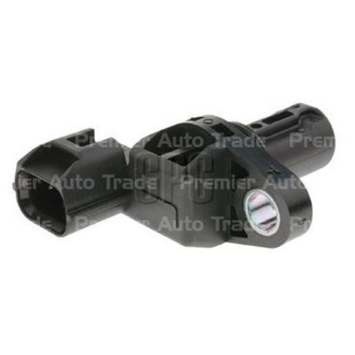 PAT Cam Angle Sensor CAM-074