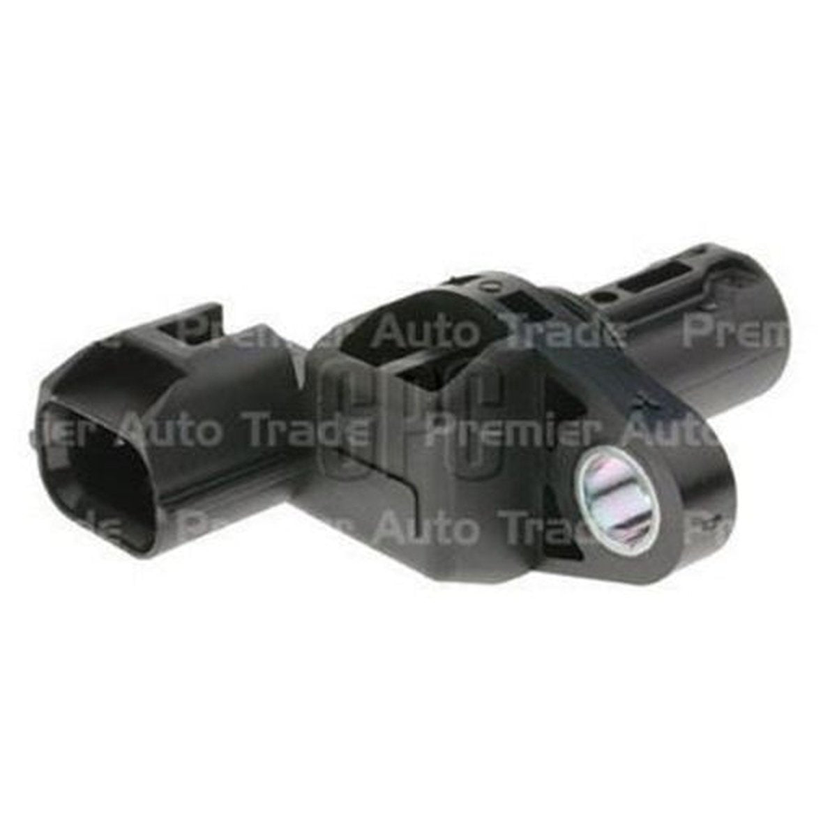PAT Cam Angle Sensor CAM-074