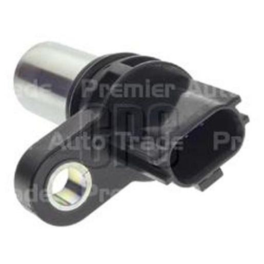 PAT Cam Angle Sensor CAM-075