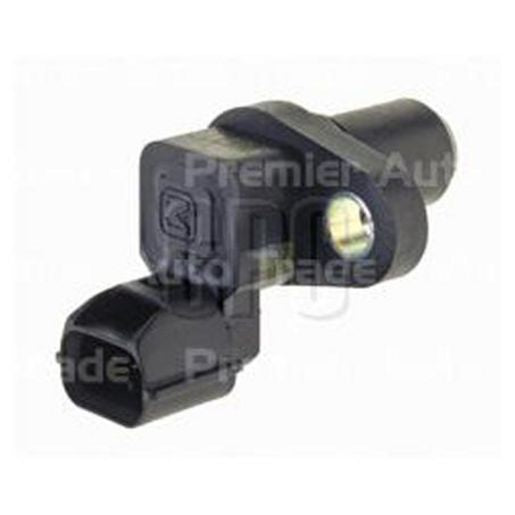 PAT Cam Angle Sensor CAM-081