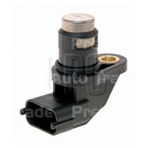 PAT Cam Angle Sensor CAM-090