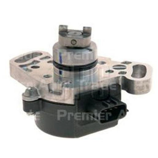 PAT Cam Angle Sensor CAM-091