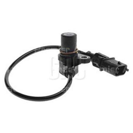 PAT Cam Angle Sensor CAM-093