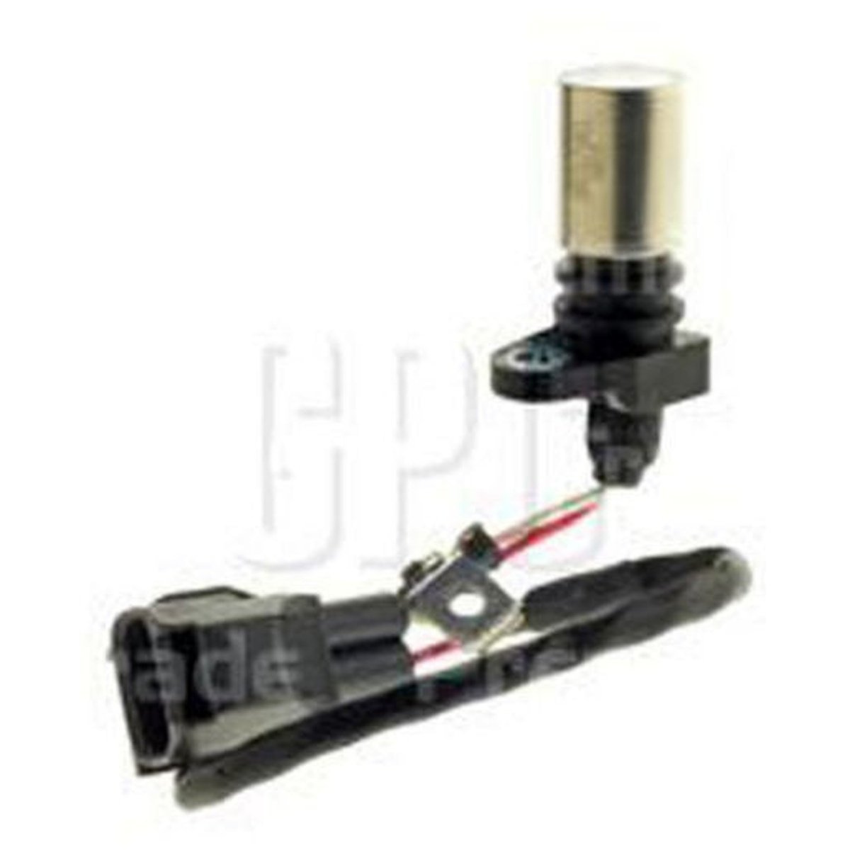 PAT Cam Angle Sensor CAM-103