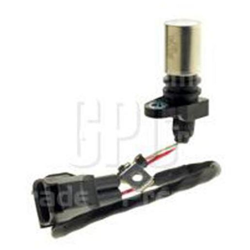 PAT Cam Angle Sensor CAM-103