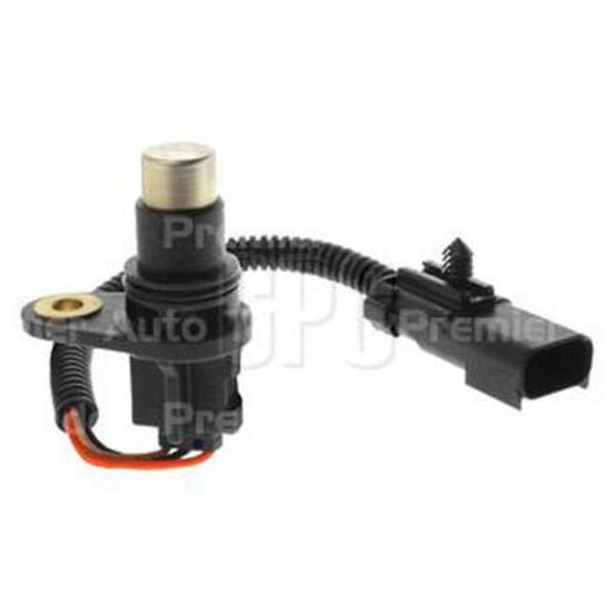 PAT Cam Angle Sensor CAM-110