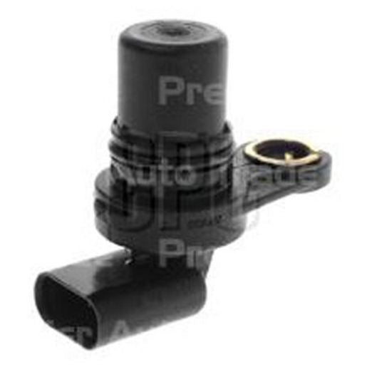 PAT Cam Angle Sensor CAM-120