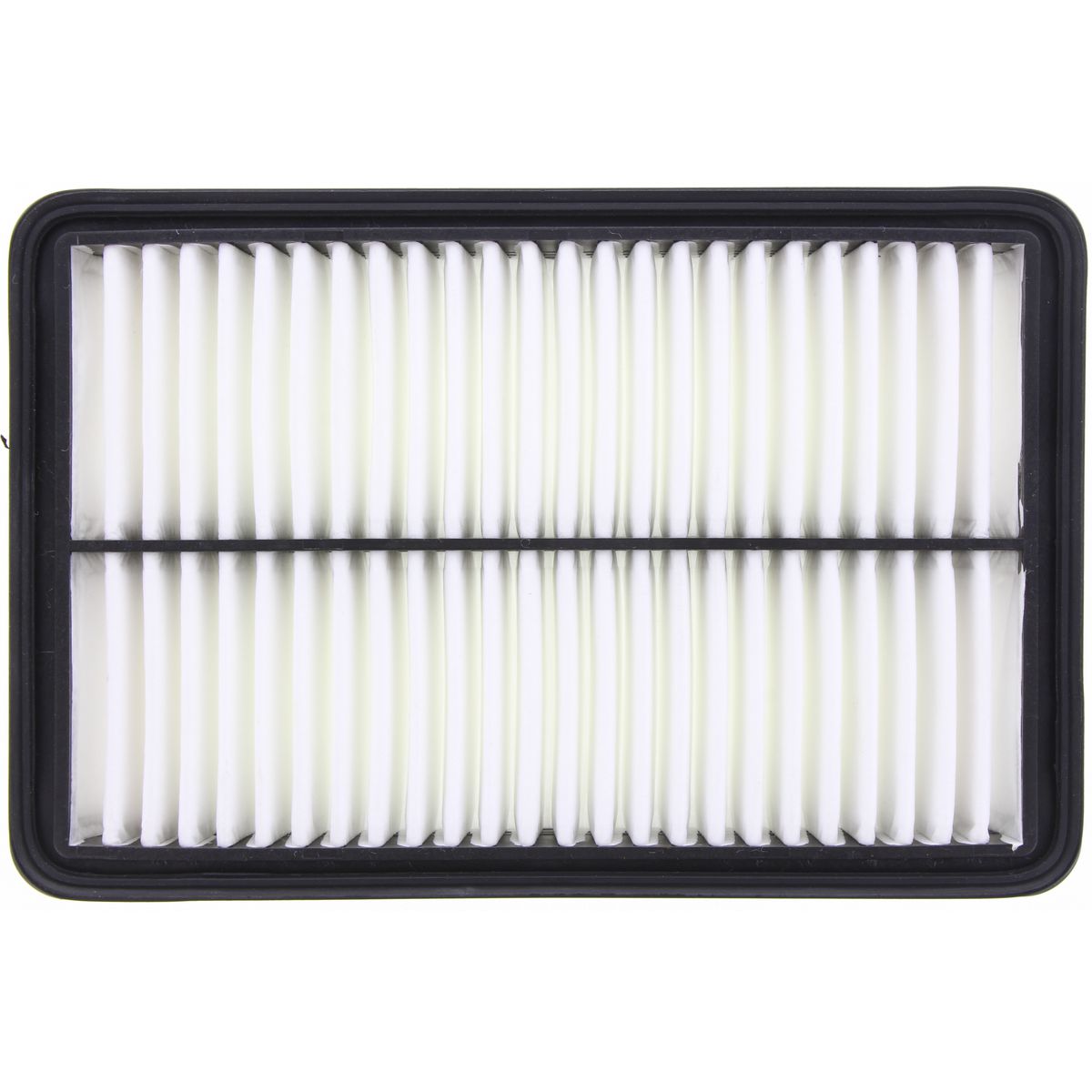 Silverline Air Filter AF602SL