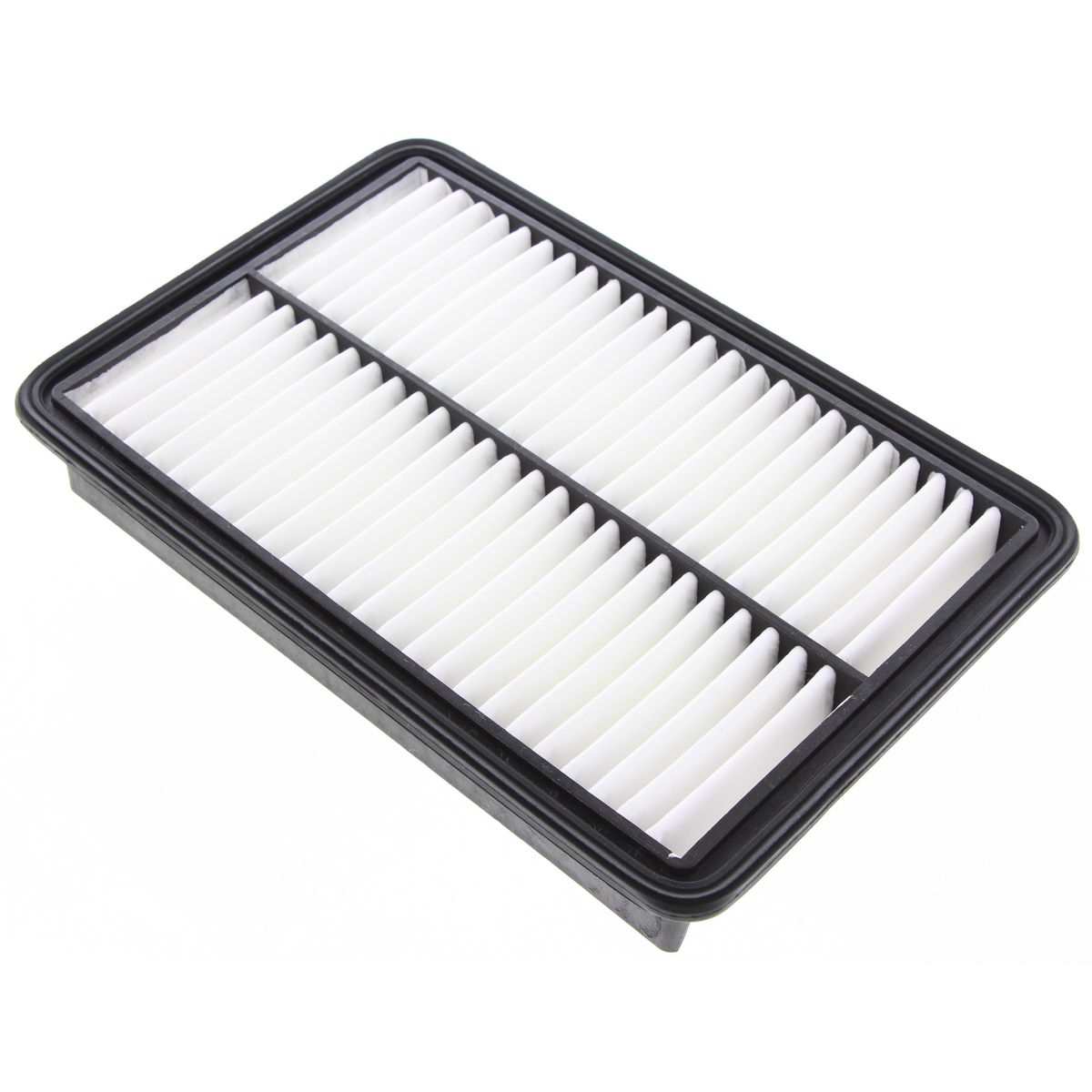 Silverline Air Filter AF602SL