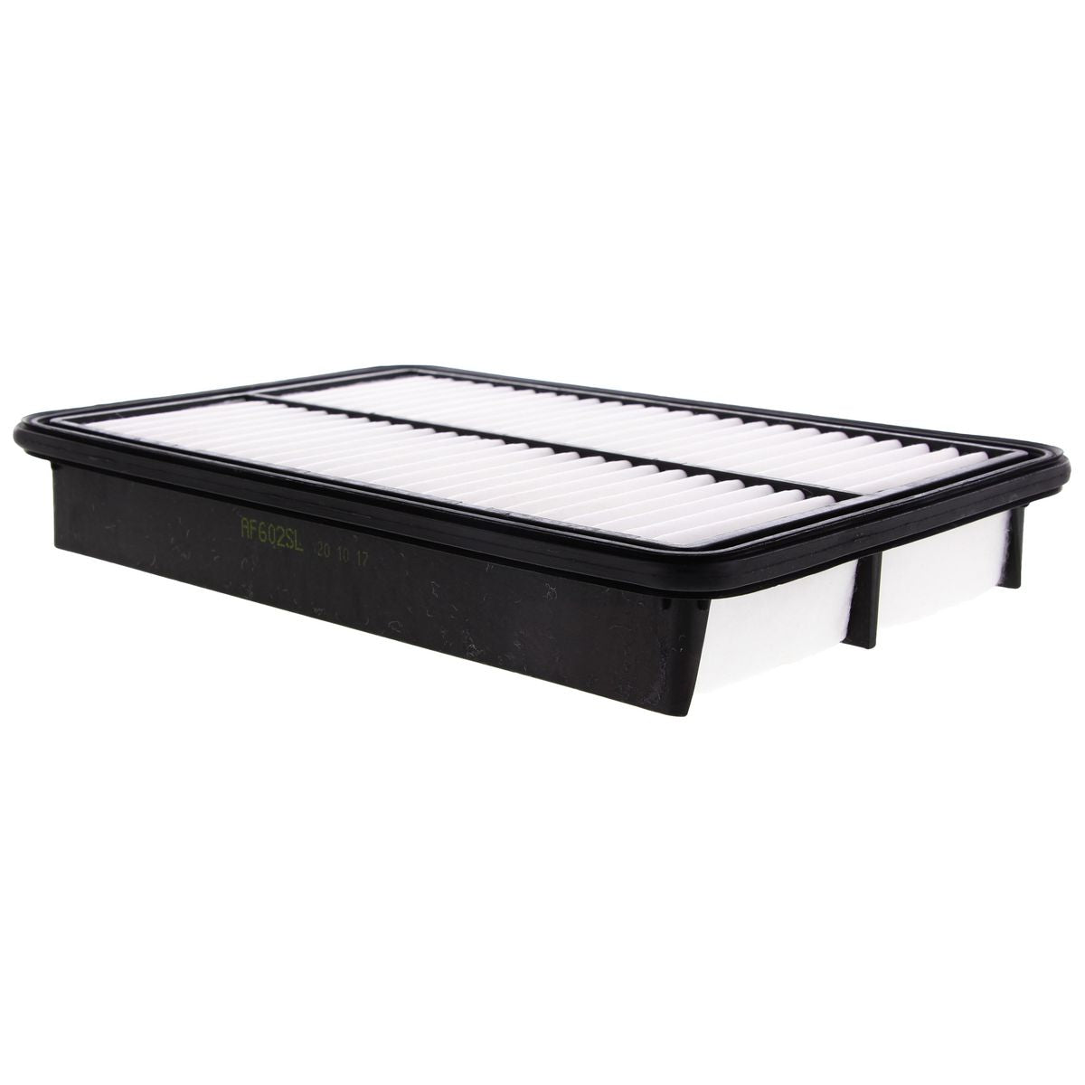 Silverline Air Filter AF602SL