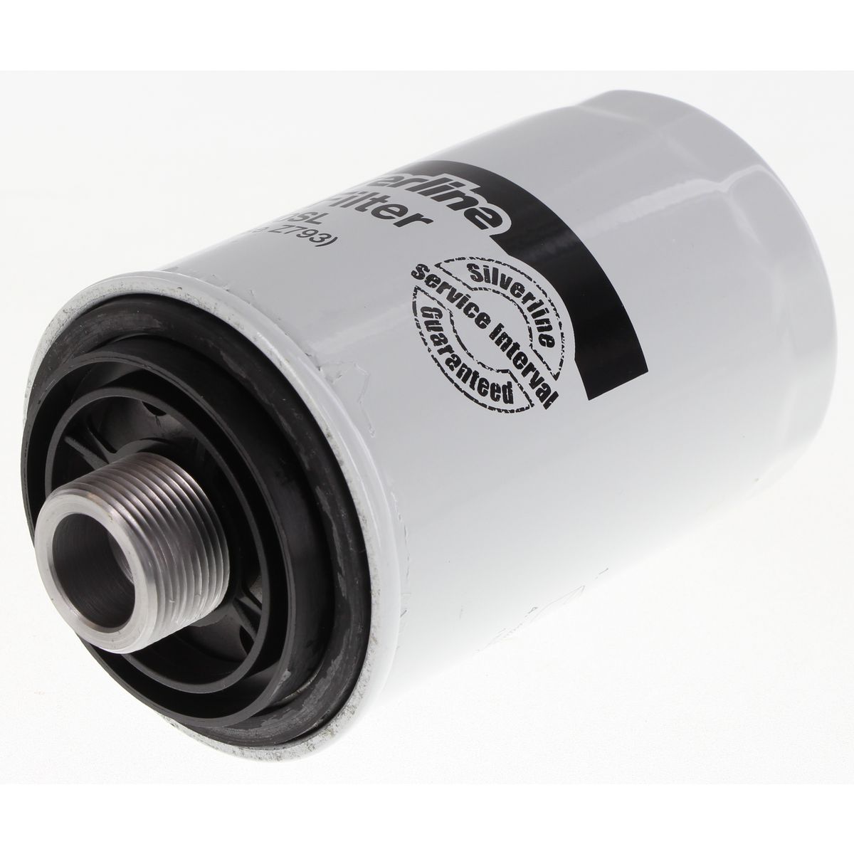 Silverline Oil Filter Spin On OF270SL
