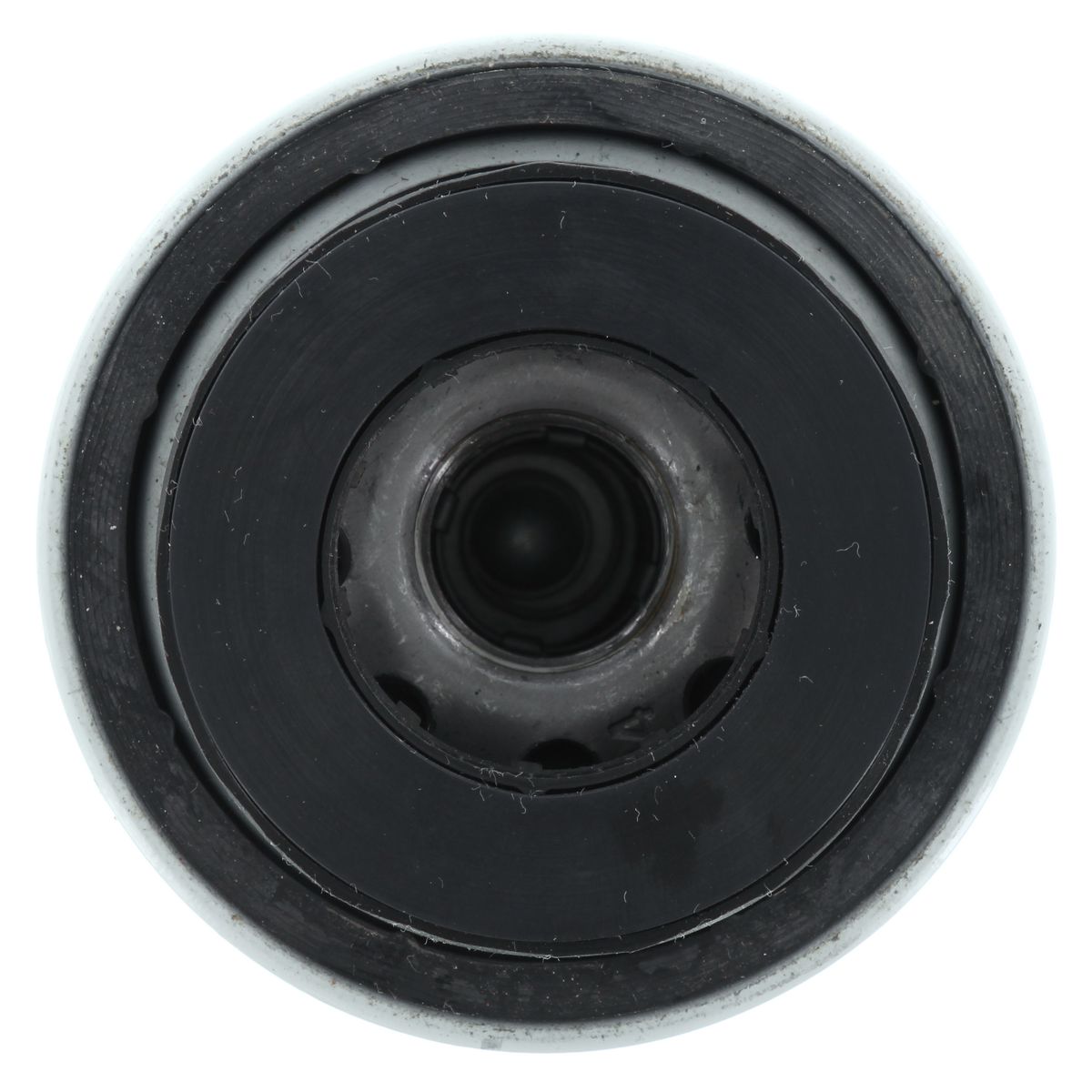 Silverline Oil Filter Spin On OF271SL