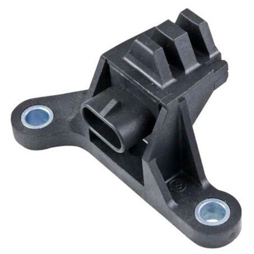 PAT Crank Angle Sensor CAS-002