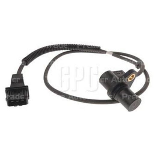 PAT Crank Angle Sensor CAS-003