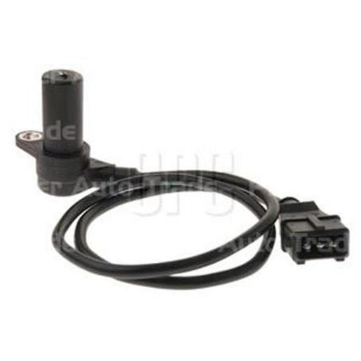 PAT Crank Angle Sensor CAS-007