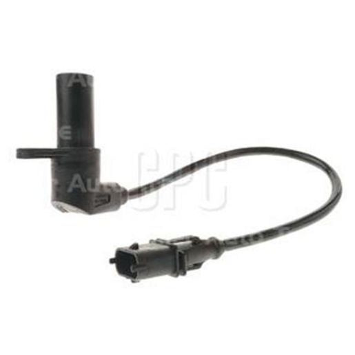 PAT Crank Angle Sensor CAS-009
