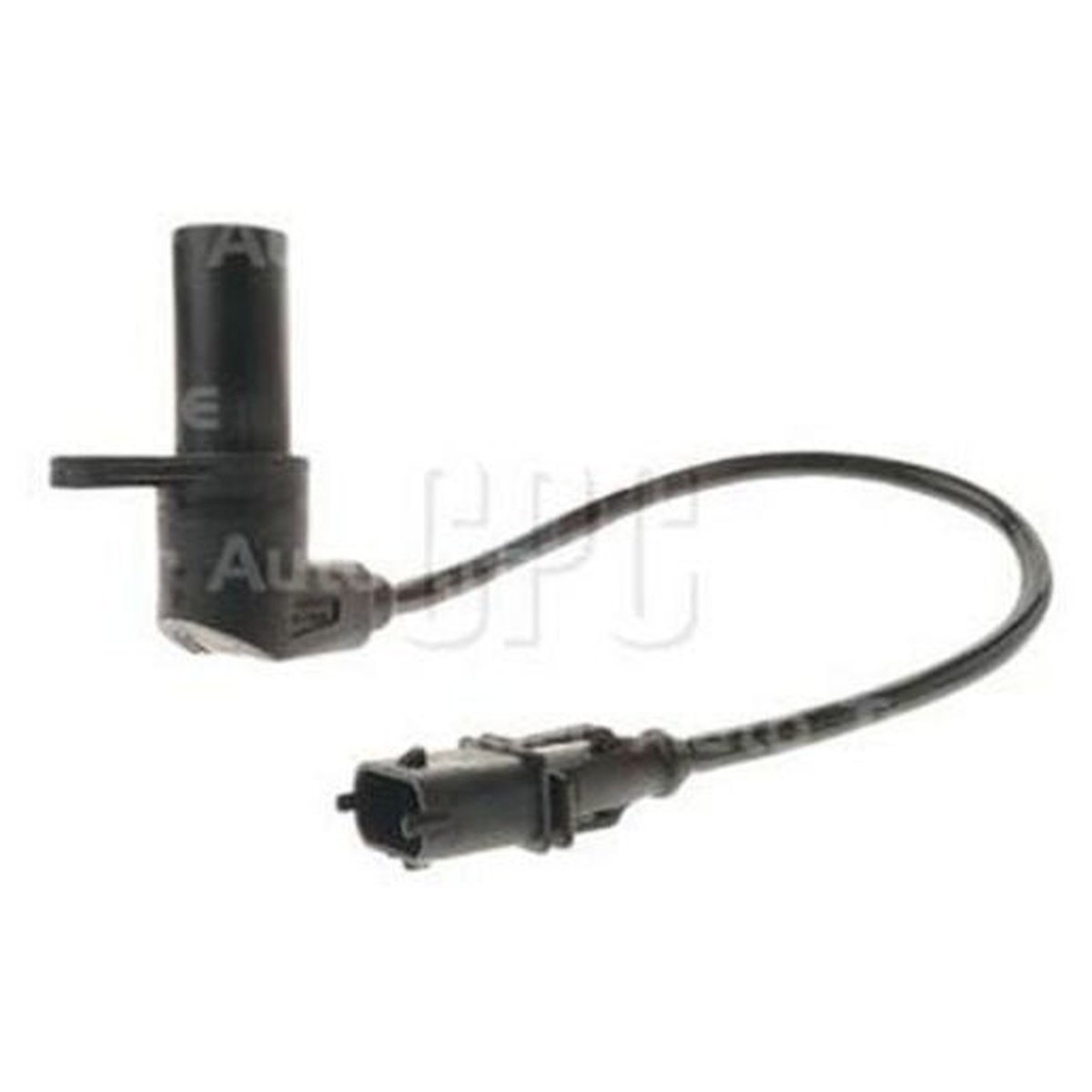 PAT Crank Angle Sensor CAS-009