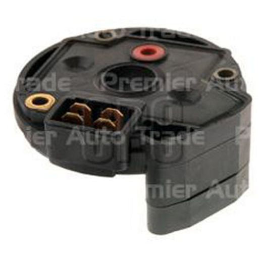 PAT Crank Angle Sensor CAS-016