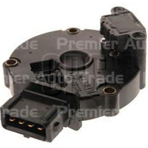 PAT Crank Angle Sensor CAS-017