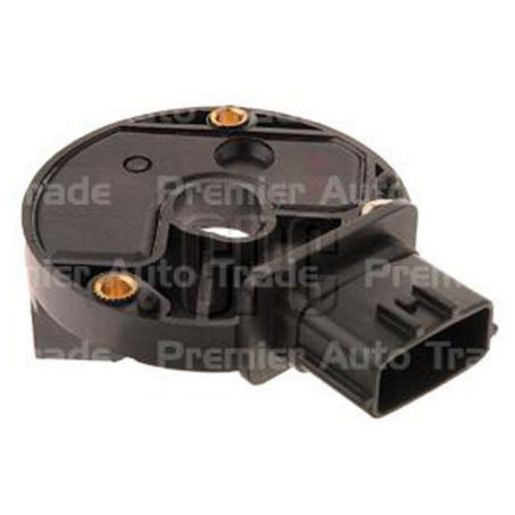 PAT Crank Angle Sensor CAS-018