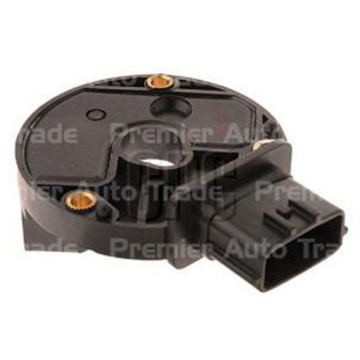 PAT Crank Angle Sensor CAS-018
