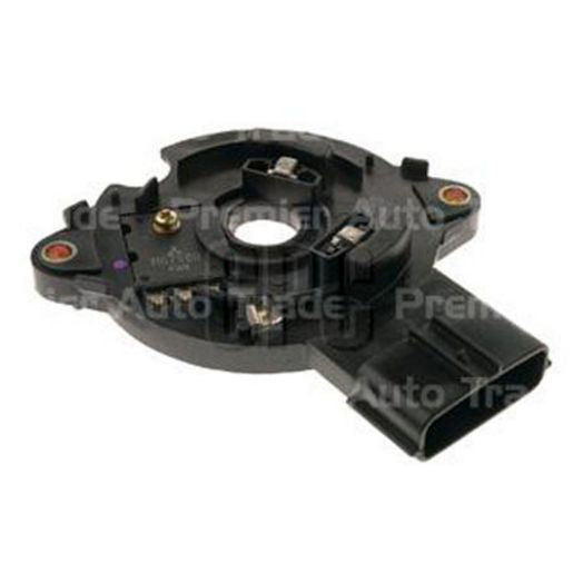 PAT Crank Angle Sensor CAS-033