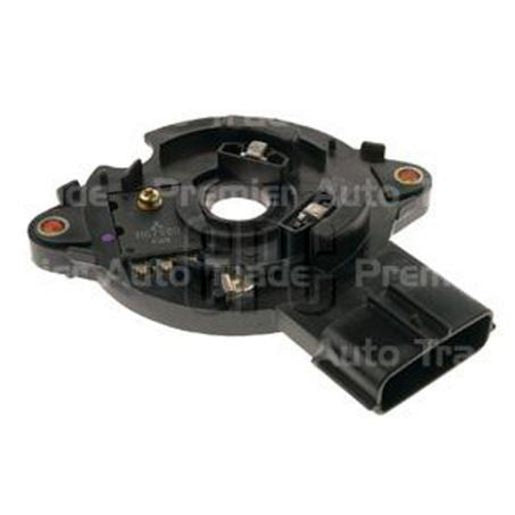 PAT Crank Angle Sensor CAS-033