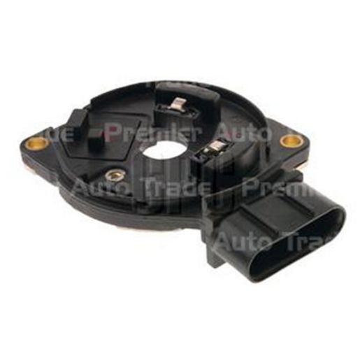 PAT Crank Angle Sensor CAS-035