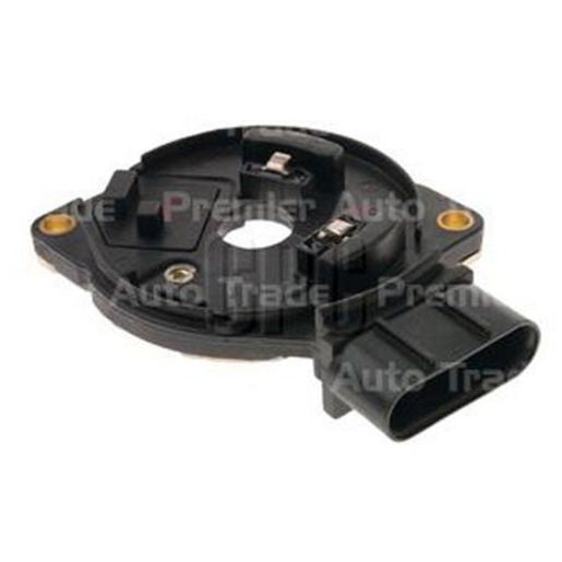 PAT Crank Angle Sensor CAS-035