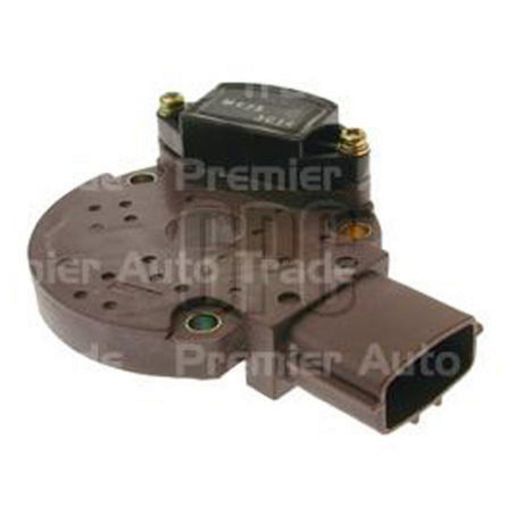 PAT Crank Angle Sensor CAS-044