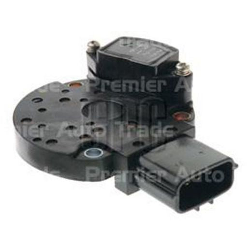 PAT Crank Angle Sensor CAS-045