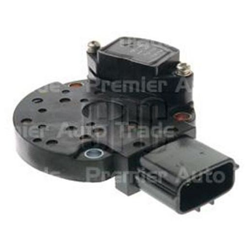 PAT Crank Angle Sensor CAS-045
