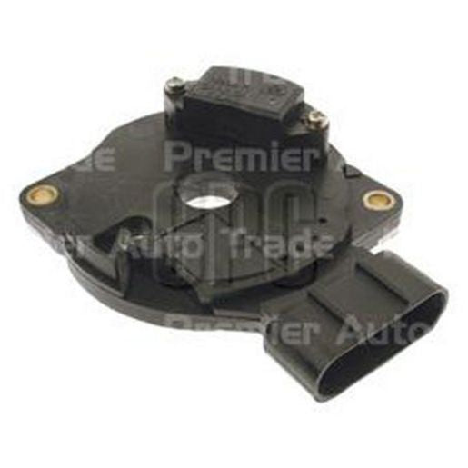 PAT Crank Angle Sensor CAS-048