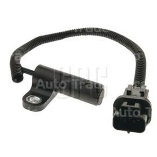 PAT Crank Angle Sensor CAS-053
