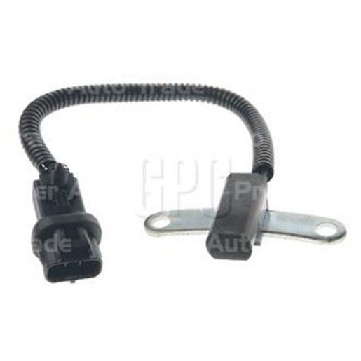PAT Crank Angle Sensor CAS-055