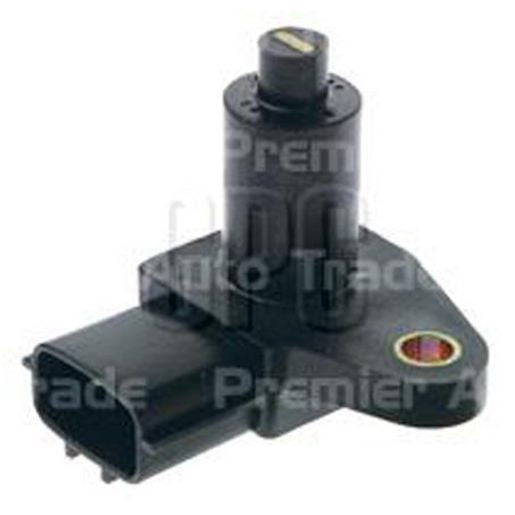 PAT Crank Angle Sensor CAS-059